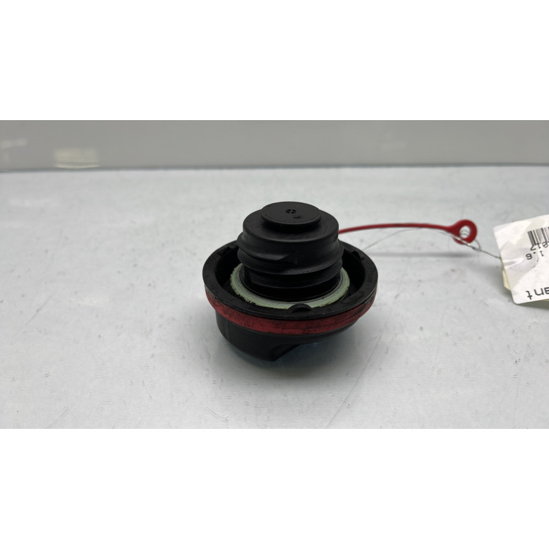 Bouchon de carburant OPEL INSIGNIA 1 Photo n°3