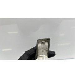 Repetiteur clignotant avant droit  (Feux) OPEL INSIGNIA 1