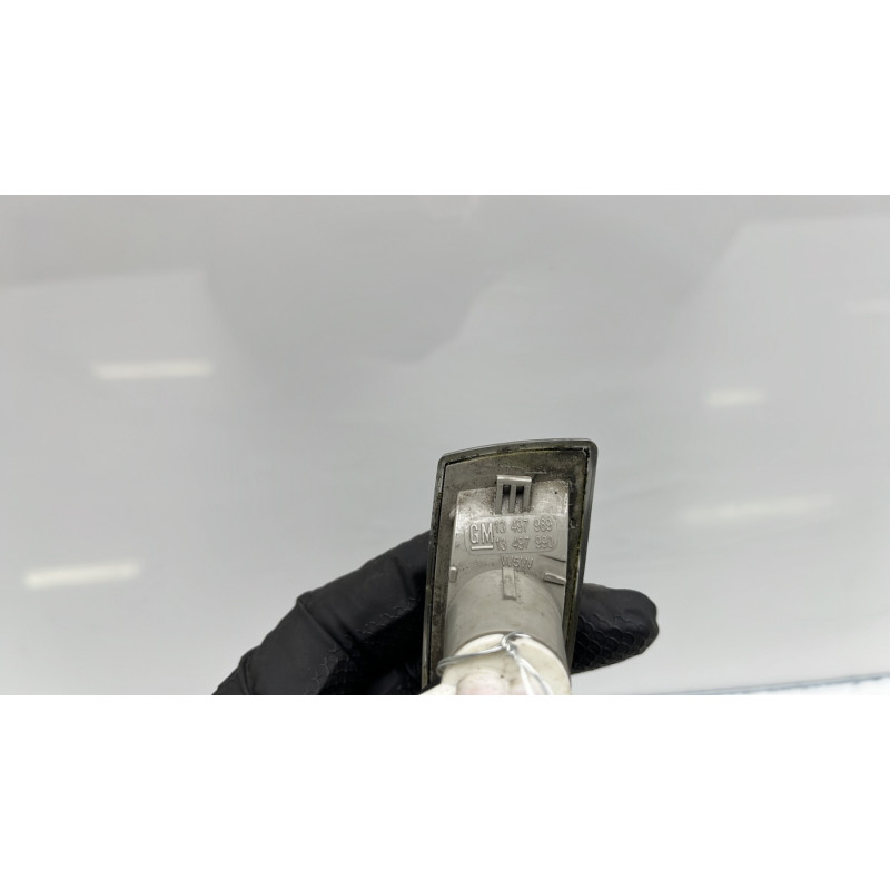 Repetiteur clignotant avant droit  (Feux) OPEL INSIGNIA 1 Photo n°3
