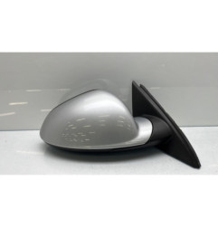 Retroviseur droit OPEL INSIGNIA 1