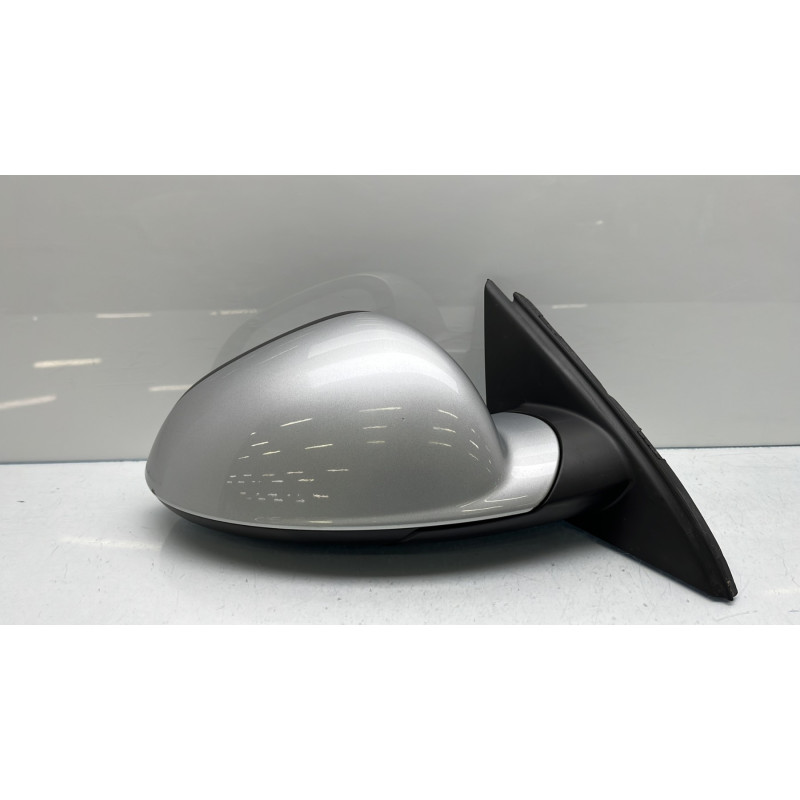 Retroviseur droit OPEL INSIGNIA 1 Photo n°5