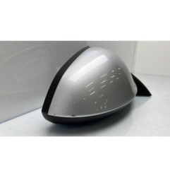 Retroviseur droit OPEL INSIGNIA 1