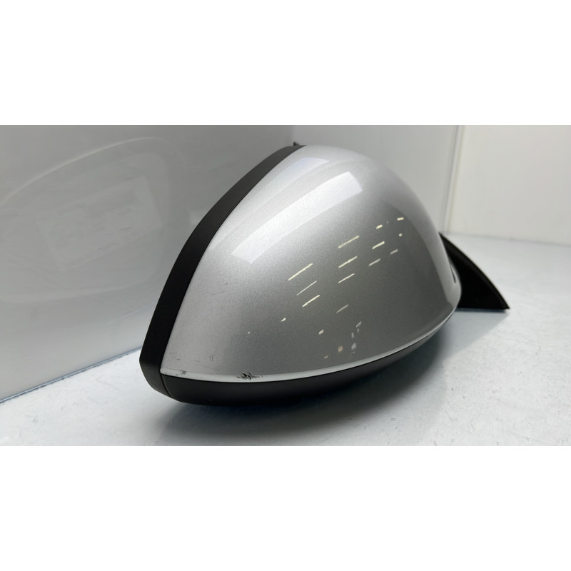 Retroviseur droit OPEL INSIGNIA 1 Photo n°7