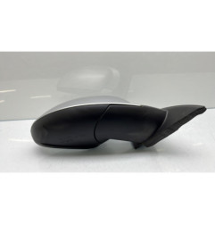 Retroviseur droit OPEL INSIGNIA 1