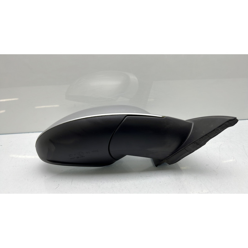 Retroviseur droit OPEL INSIGNIA 1 Photo n°9