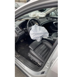 Retroviseur droit OPEL INSIGNIA 1