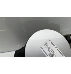 Trappe d'essence OPEL INSIGNIA 1