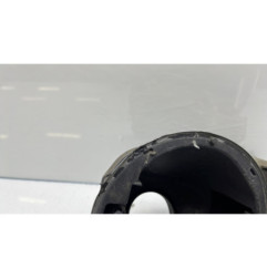 Trappe d'essence OPEL INSIGNIA 1