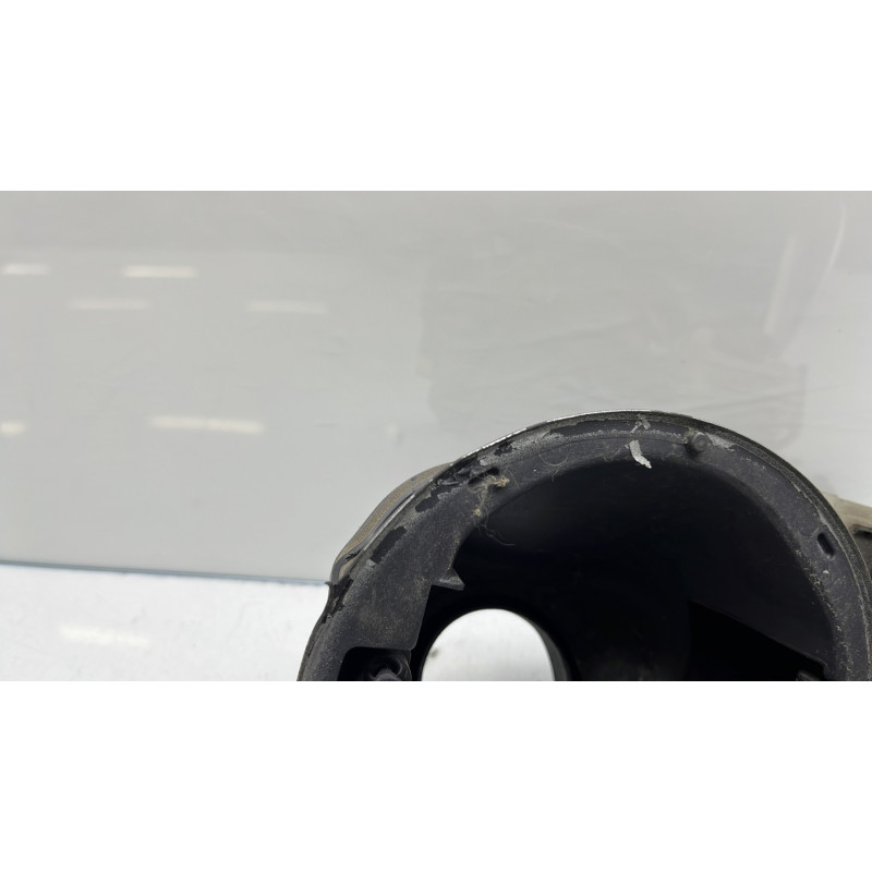 Trappe d'essence OPEL INSIGNIA 1 Photo n°6