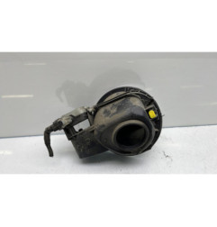 Trappe d'essence OPEL INSIGNIA 1
