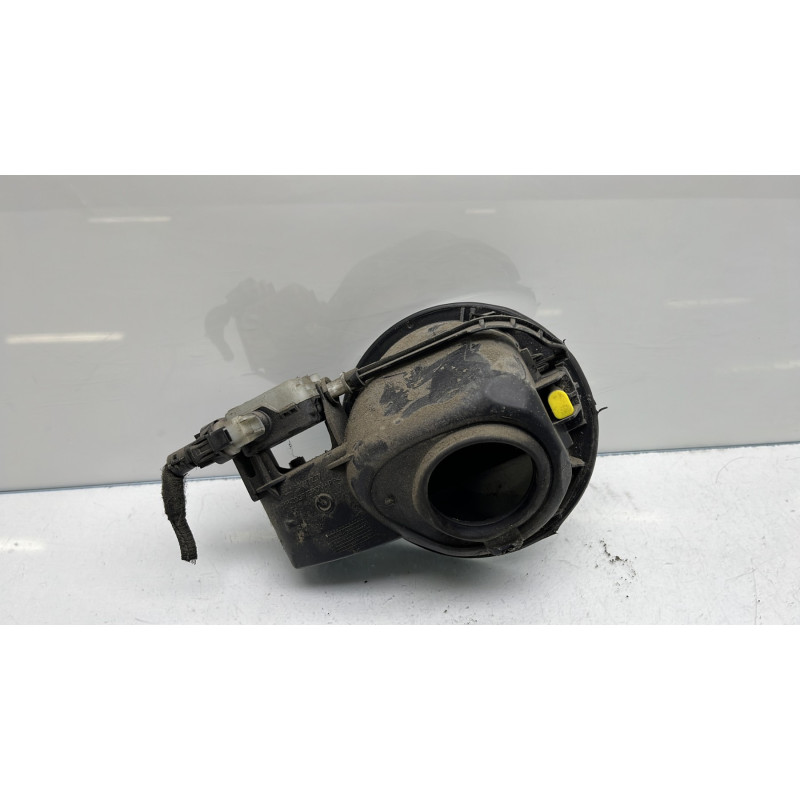 Trappe d'essence OPEL INSIGNIA 1 Photo n°9