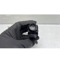 Commande retroviseurs OPEL INSIGNIA 1