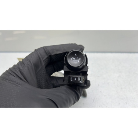 Commande retroviseurs OPEL INSIGNIA 1