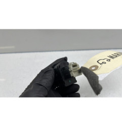 Commande retroviseurs OPEL INSIGNIA 1