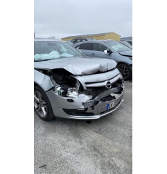 Commande retroviseurs OPEL INSIGNIA 1