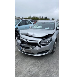 Commande retroviseurs OPEL INSIGNIA 1