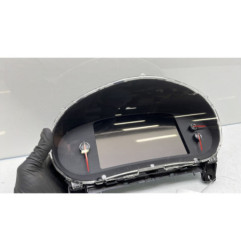 Compteur OPEL INSIGNIA 1