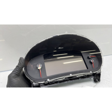 Compteur OPEL INSIGNIA 1