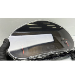 Compteur OPEL INSIGNIA 1