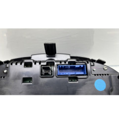 Compteur OPEL INSIGNIA 1