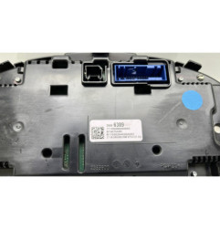 Compteur OPEL INSIGNIA 1