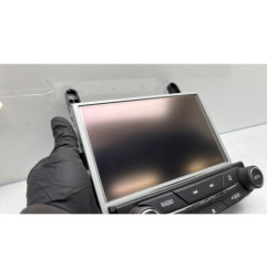 Ecran GPS OPEL INSIGNIA 1