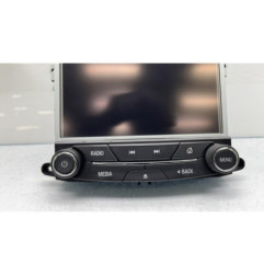 Ecran GPS OPEL INSIGNIA 1