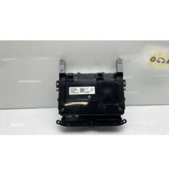 Ecran GPS OPEL INSIGNIA 1
