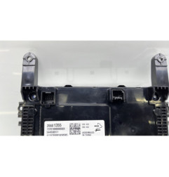 Ecran GPS OPEL INSIGNIA 1