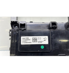 Ecran GPS OPEL INSIGNIA 1