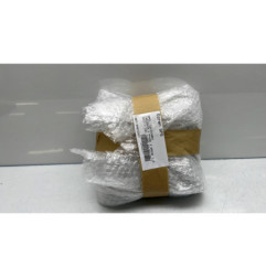 Ecran GPS OPEL INSIGNIA 1