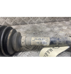 Cardan gauche (transmission) OPEL INSIGNIA 1