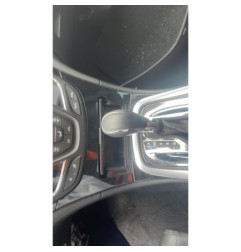 Cardan gauche (transmission) OPEL INSIGNIA 1