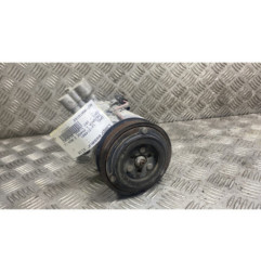 Compresseur clim OPEL INSIGNIA 1