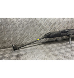Cremaillere assistee PEUGEOT 206