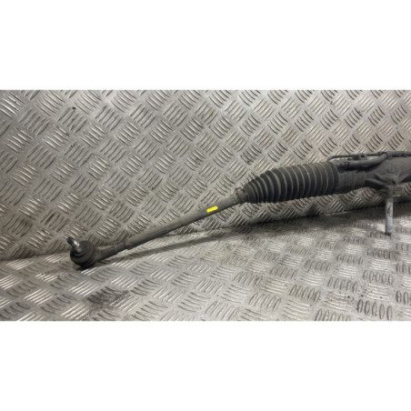 Cremaillere assistee PEUGEOT 206