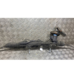 Cremaillere assistee PEUGEOT 206