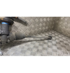 Cremaillere assistee PEUGEOT 206