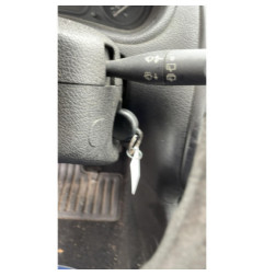 Cremaillere assistee PEUGEOT 206