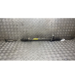Cremaillere assistee TOYOTA VERSO Photo n°1