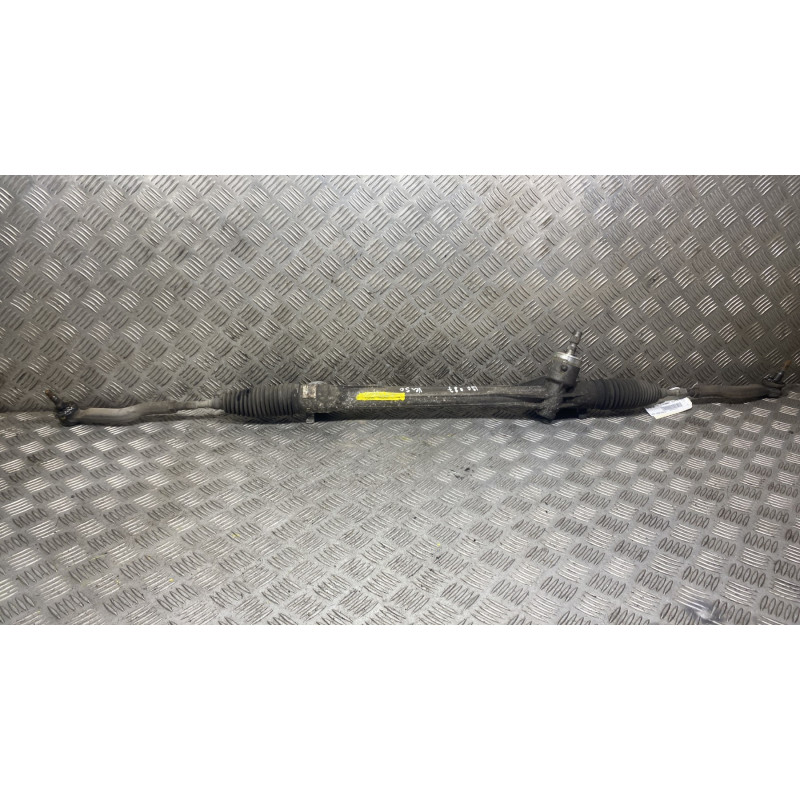 Cremaillere assistee TOYOTA VERSO Photo n°1