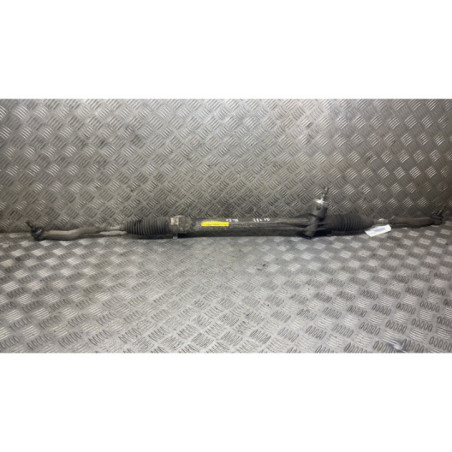 Cremaillere assistee TOYOTA VERSO Photo n°1