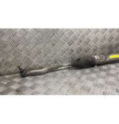 Cremaillere assistee TOYOTA VERSO
