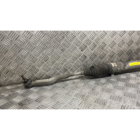 Cremaillere assistee TOYOTA VERSO