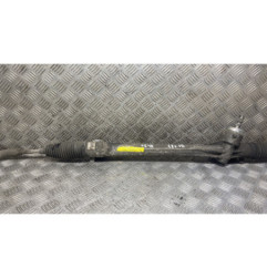 Cremaillere assistee TOYOTA VERSO