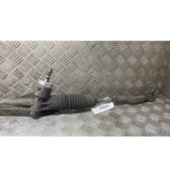 Cremaillere assistee TOYOTA VERSO