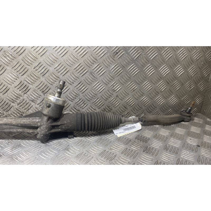 Cremaillere assistee TOYOTA VERSO Photo n°4