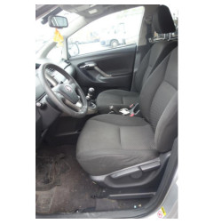 Cremaillere assistee TOYOTA VERSO