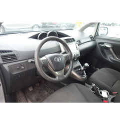 Cremaillere assistee TOYOTA VERSO
