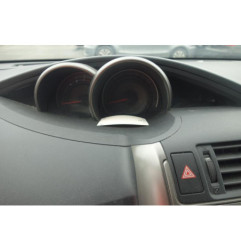 Cremaillere assistee TOYOTA VERSO